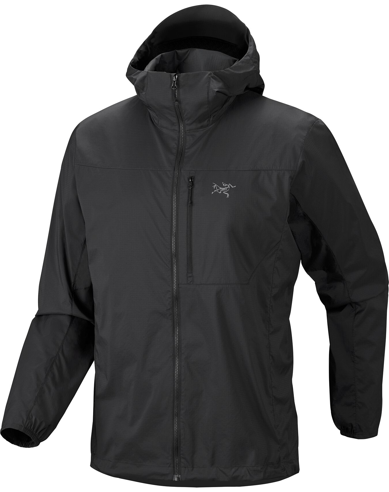 Squamish Hoody Men's | Arc'teryx Italy
