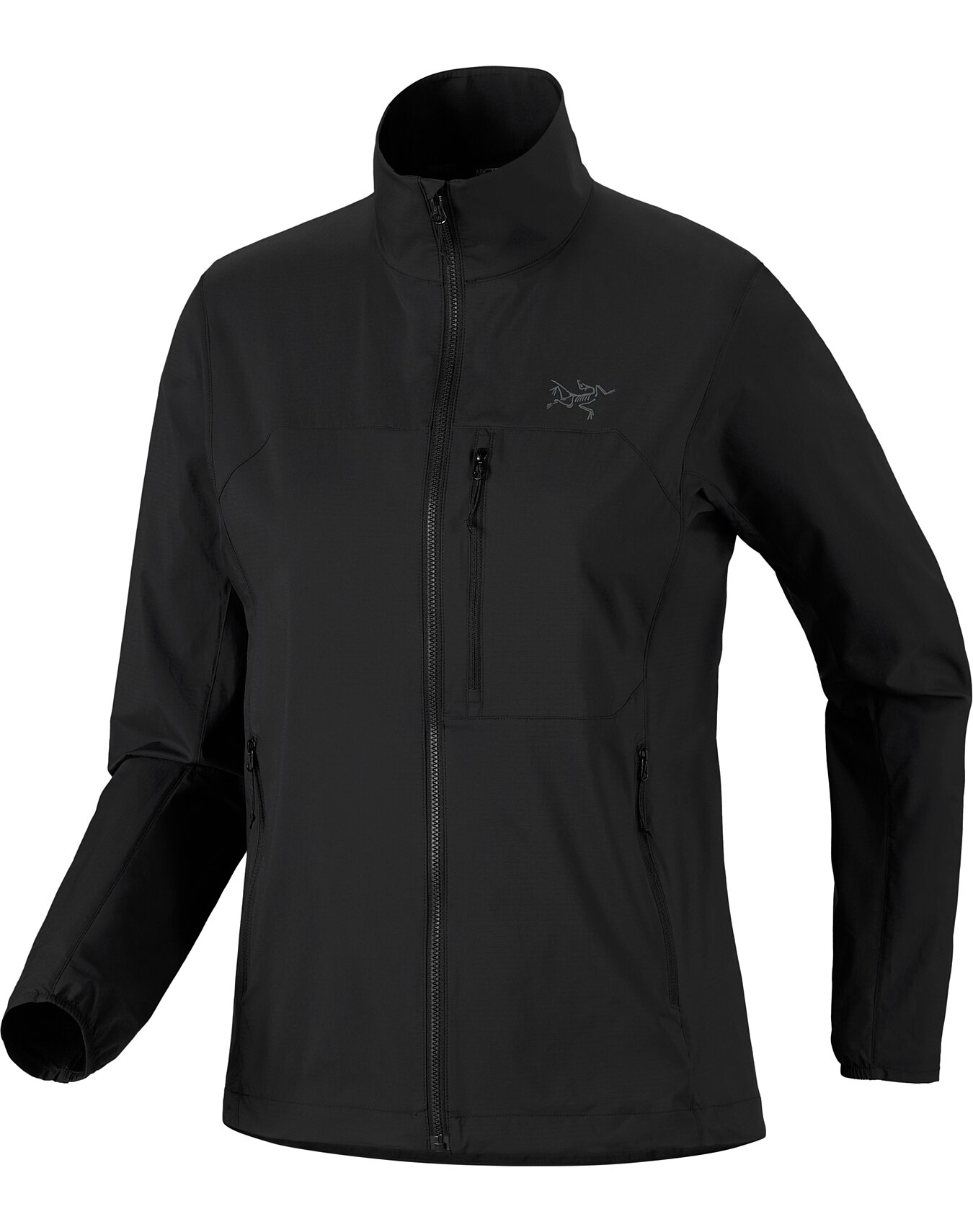 Squamish Jacket Women's | Arc'teryx United States