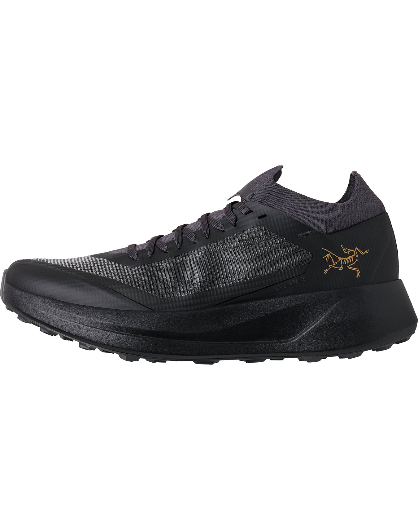 Sylan 2 Shoe Women's | Arc'teryx United States
