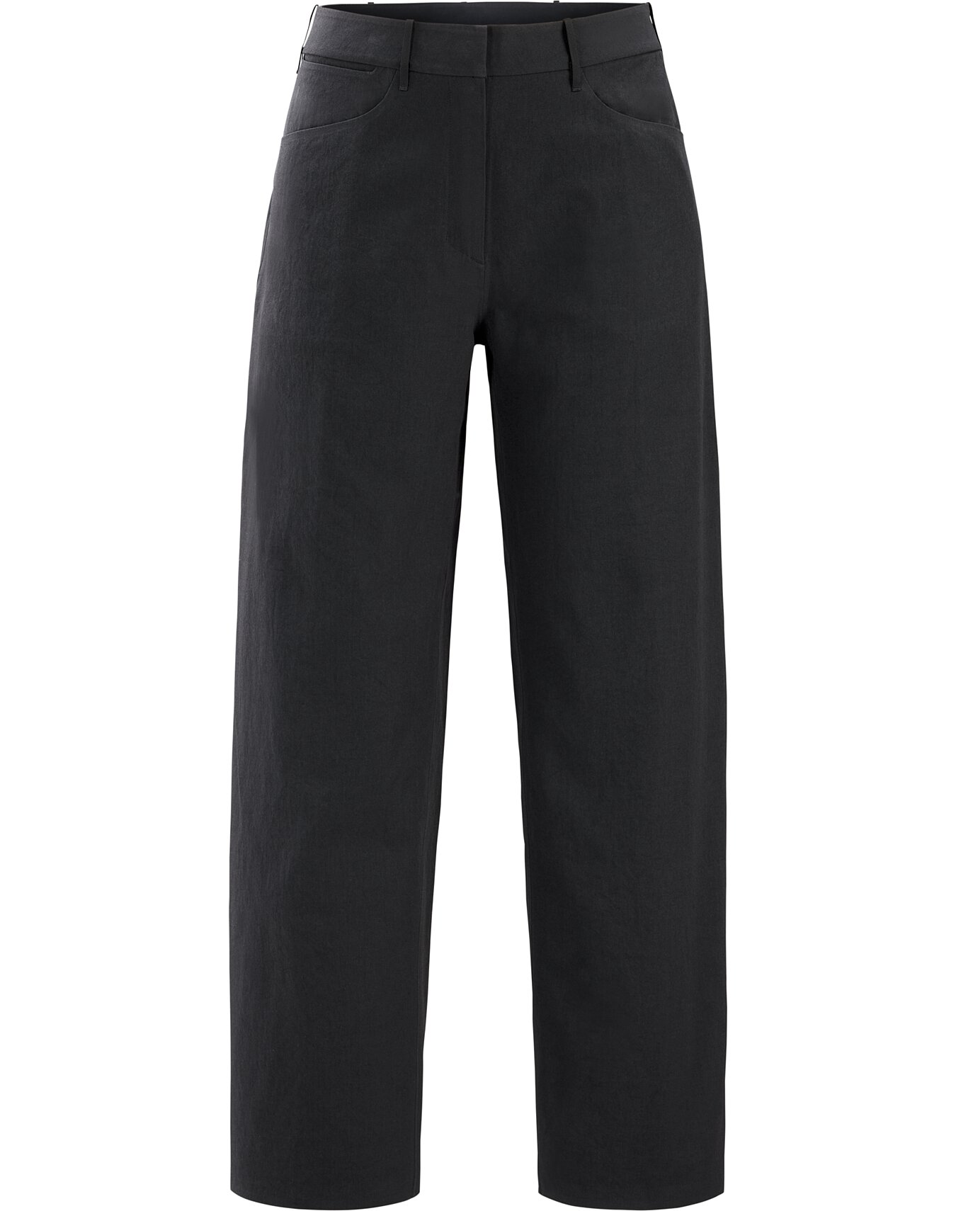 Tecta-Pant-W-Black.jpg