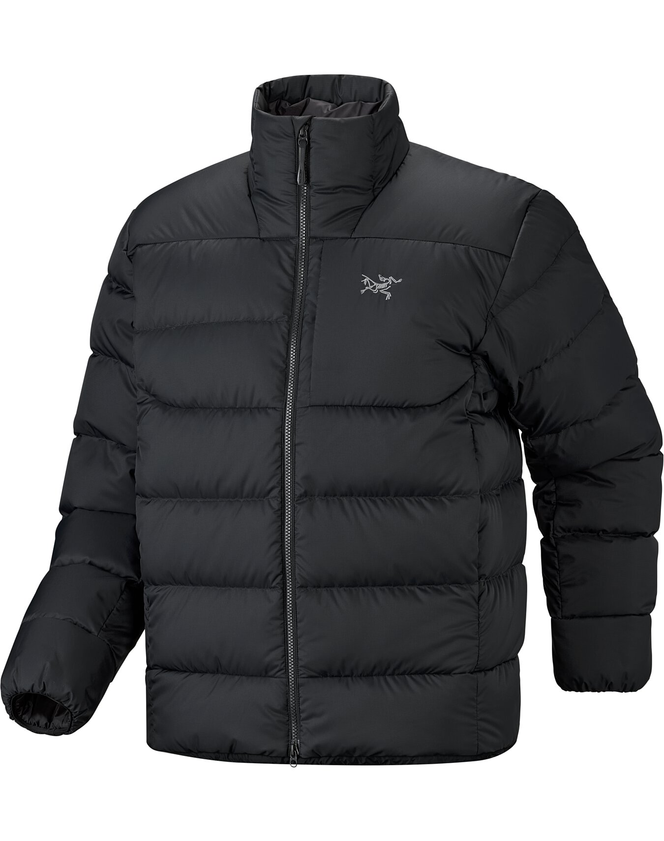 ARC’TERYX Thorium Jacket Men's Thorium Jacket Men's | Arc'teryx United States
