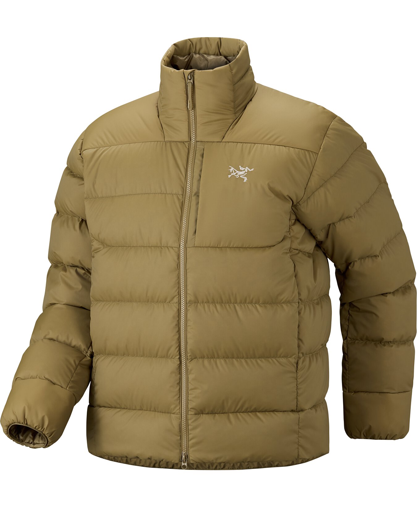 ARC’TERYX Thorium Jacket Men's Thorium Jacket Men's | Arc'teryx United States