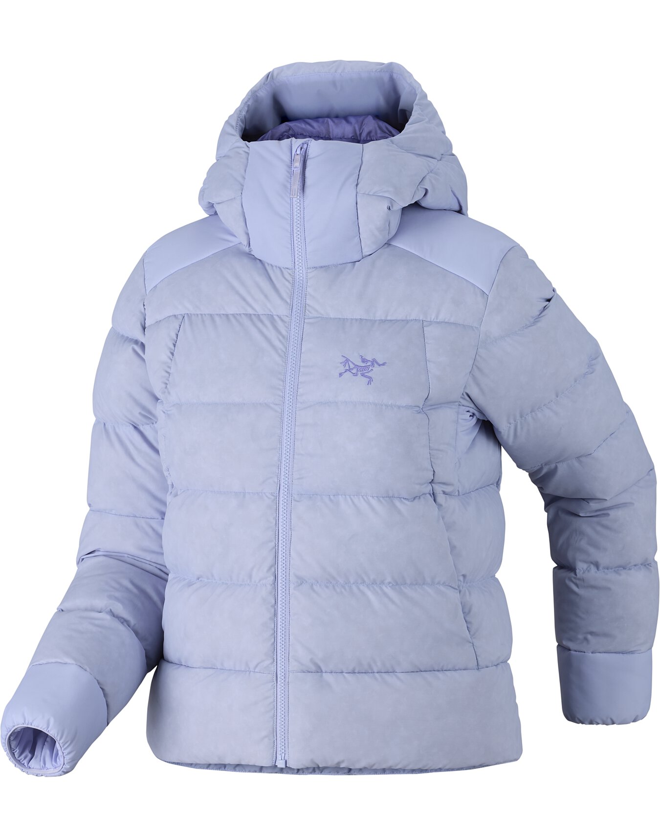 Thorium Jacke Damen