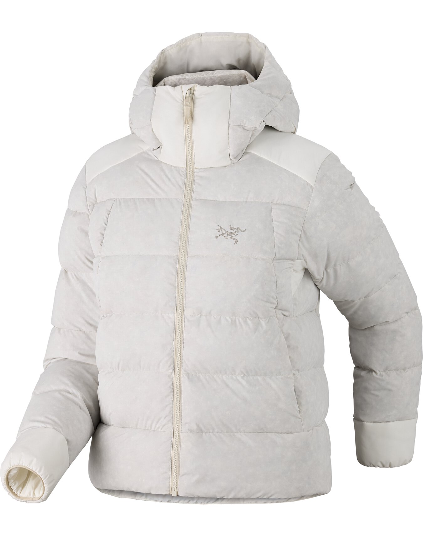 Thorium Jacket Women's | Arc'teryx United States