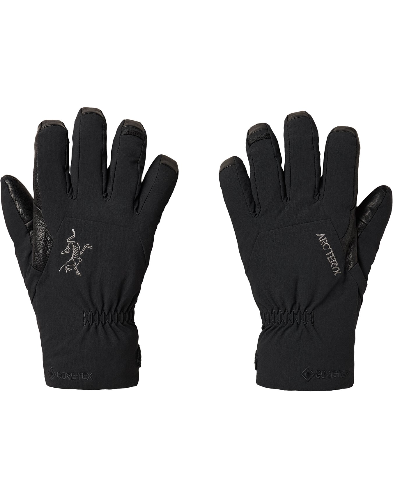 Venta GTX Glove | Arc'teryx United States