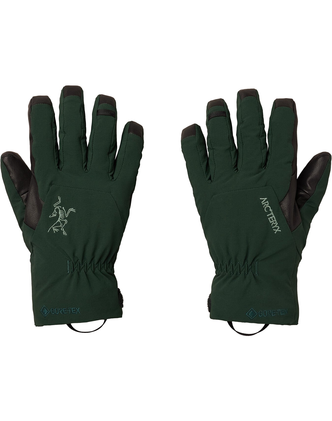 Venta GTX Glove | Arc'teryx United States