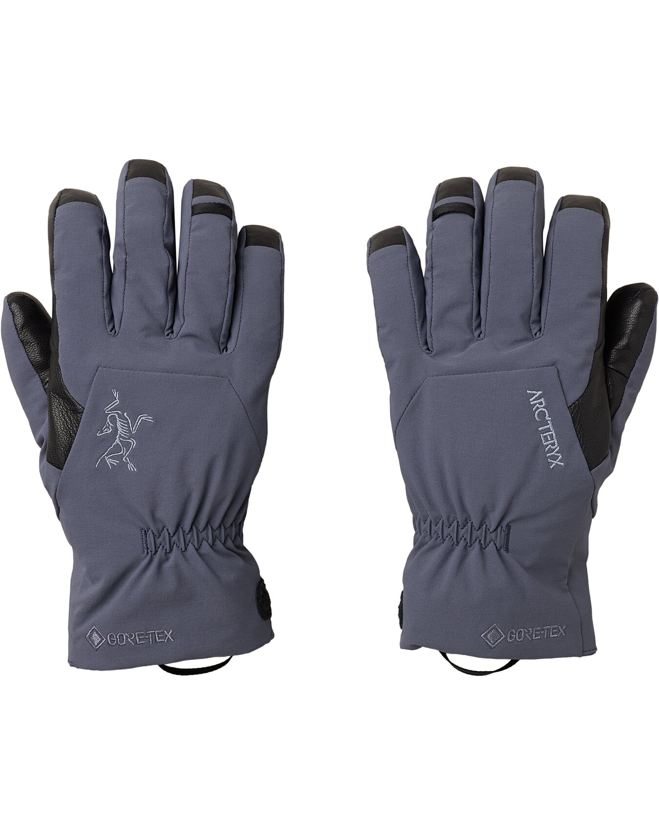 Venta GTX Glove | Arc'teryx United States