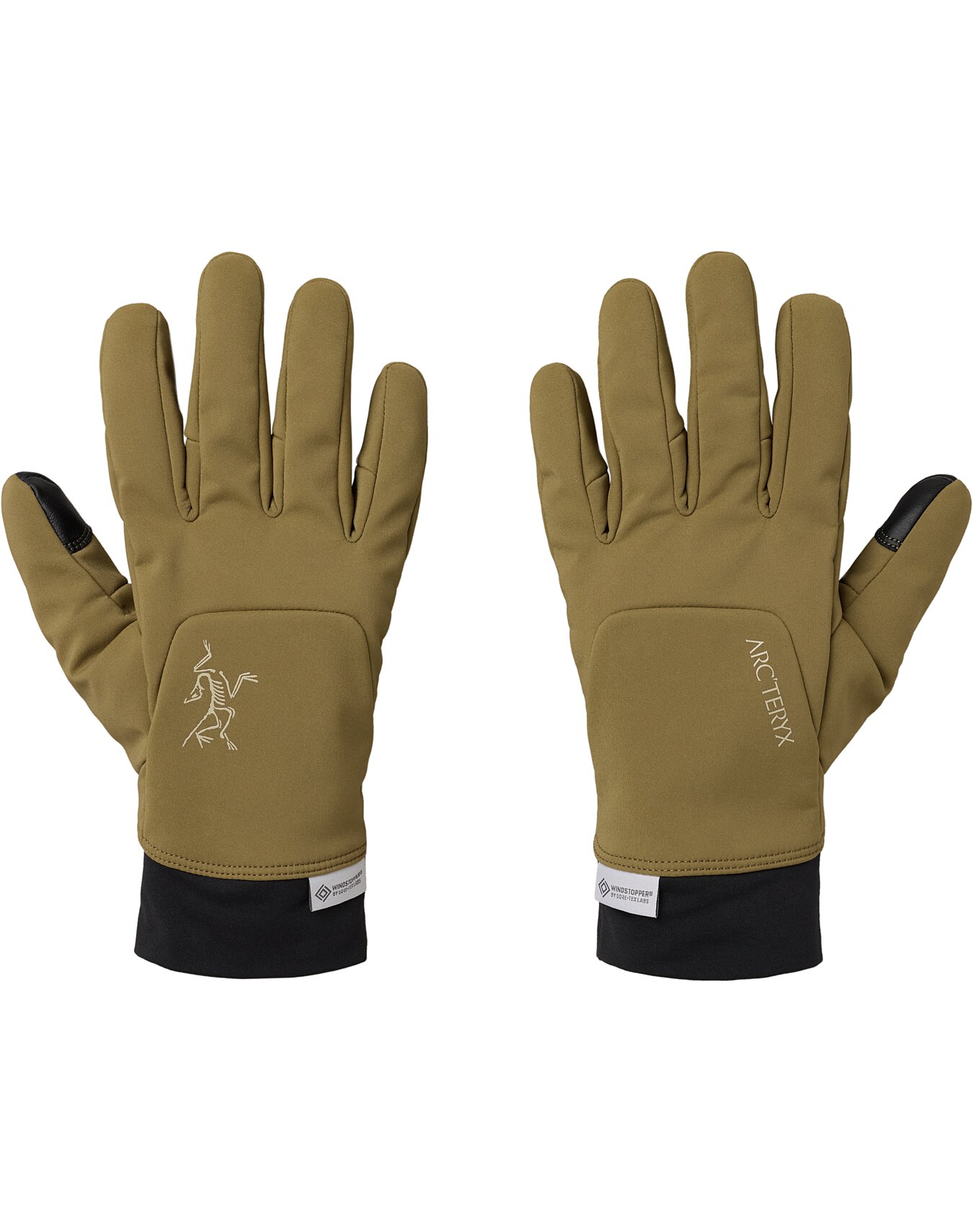 Venta-Glove-Bracken.jpg