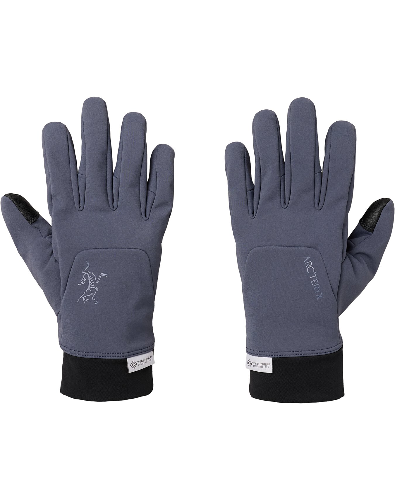 ARC'TERYX Venta Glove やこ Venta-Glove-Dk-Stratus.jpg