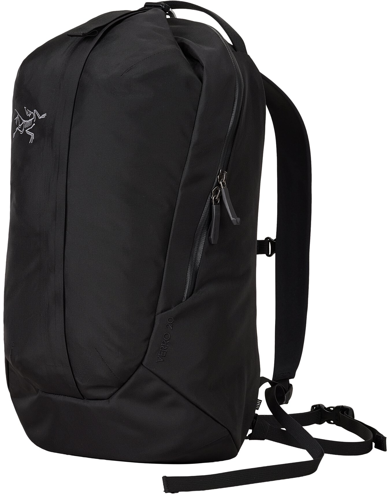 Verro 20 Backpack | Arc'teryx Netherlands