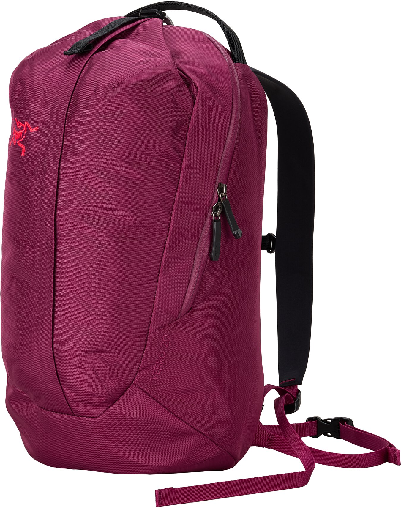 Arc'teryx Unisex Bags & Backpacks | Arc'teryx United States