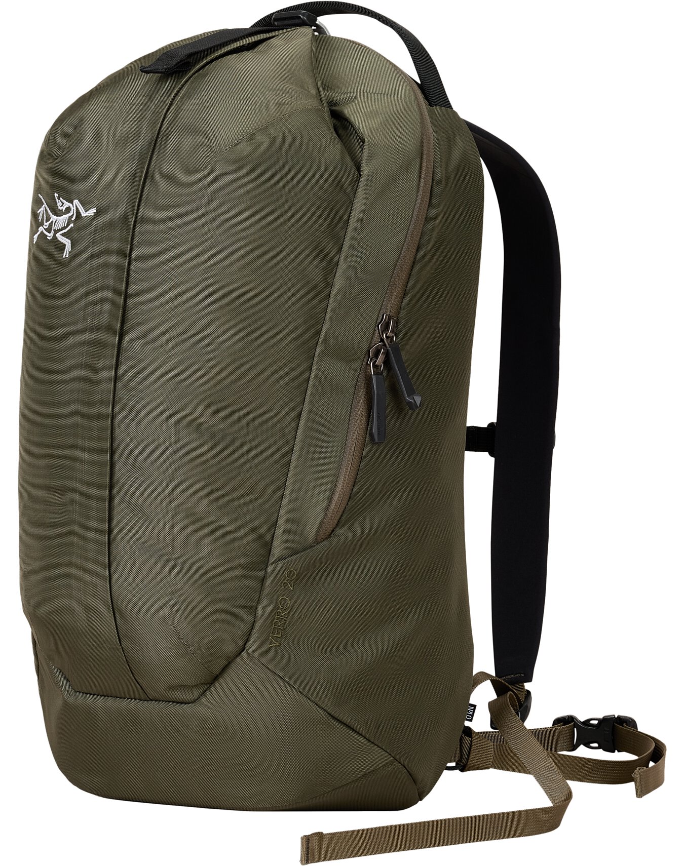 Arc'teryx Unisex Bags & Backpacks | Arc'teryx United States