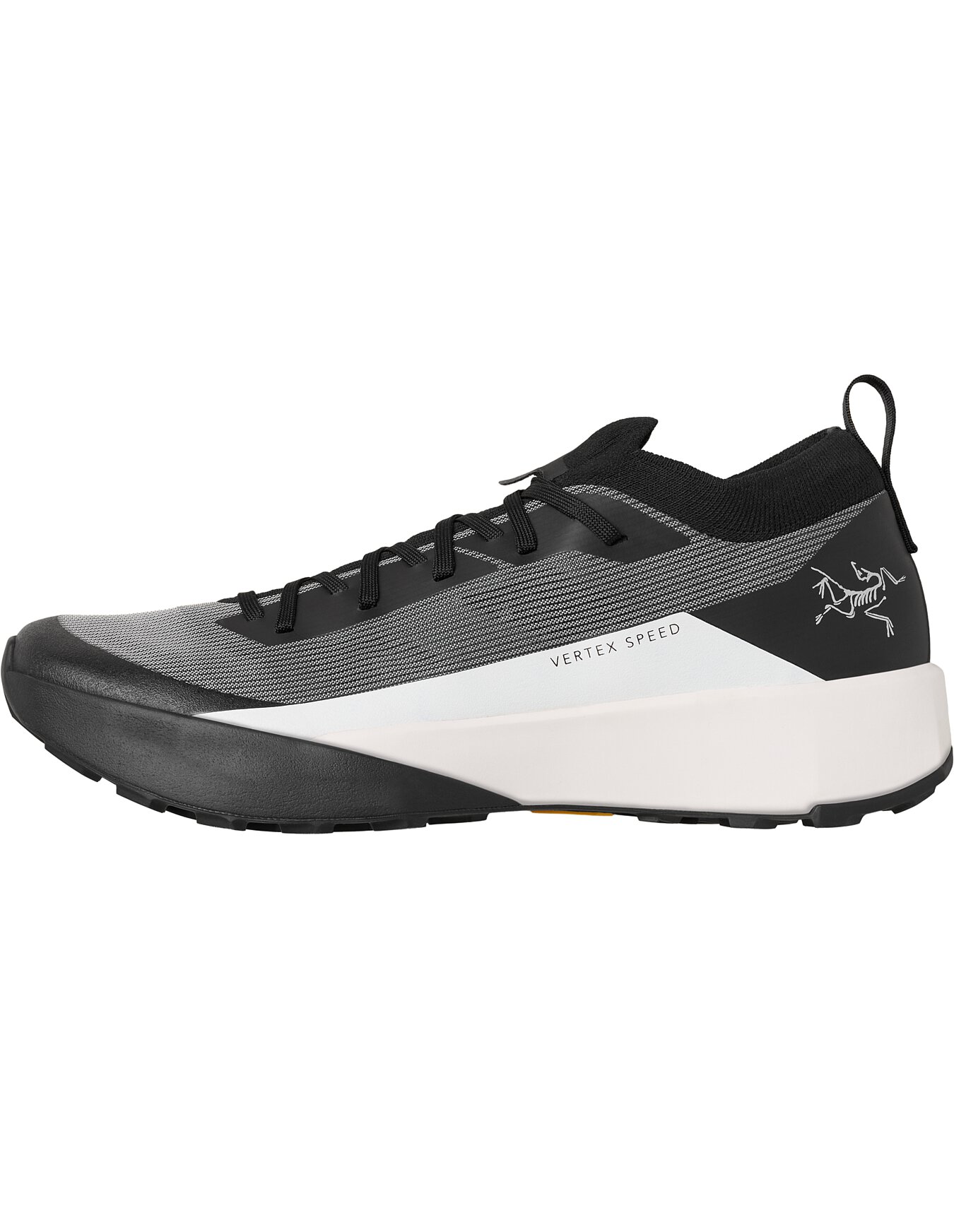 Vertex Speed Low Shoe Men's | Arc'teryx United States