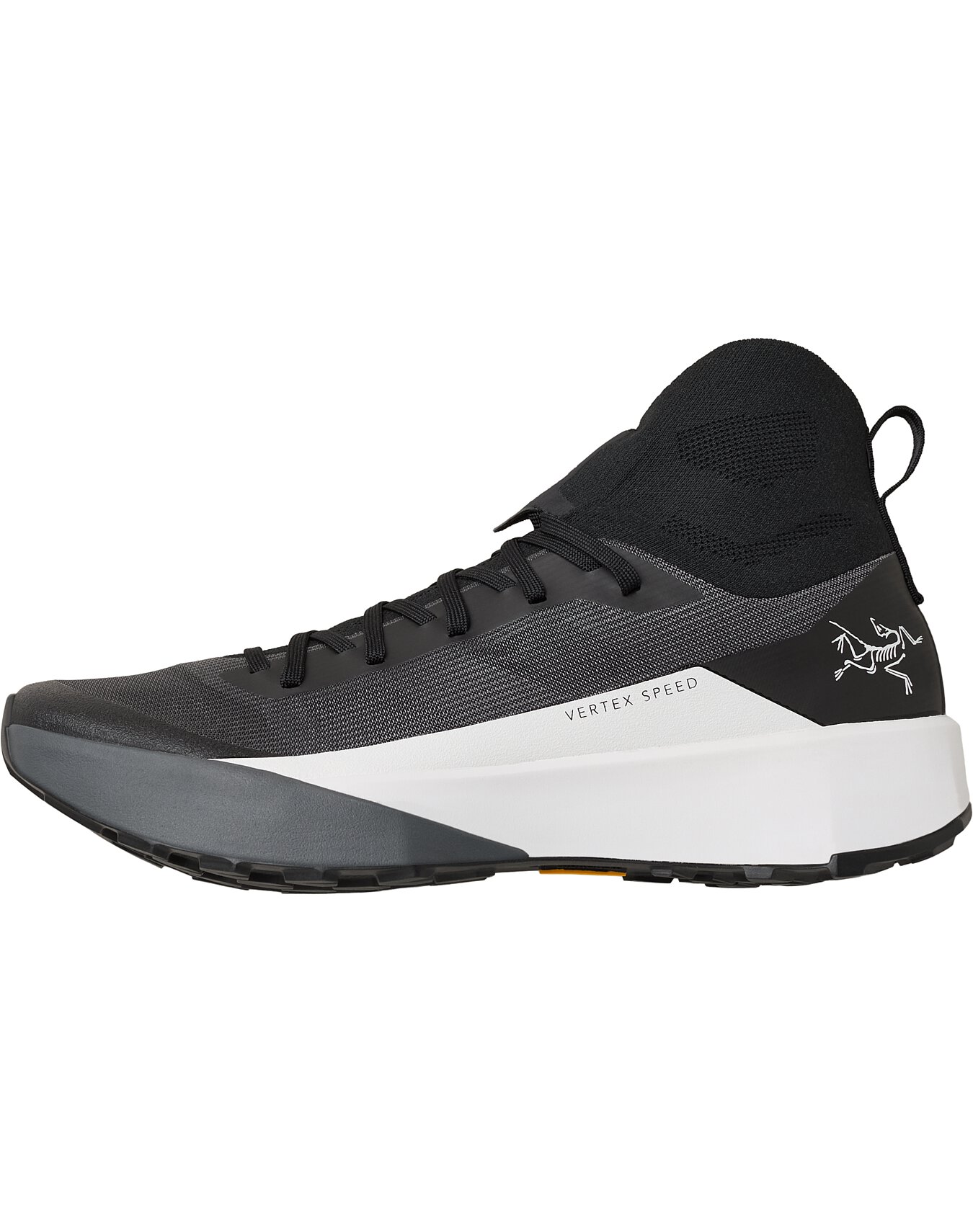 Vertex Speed Shoe Men's | Arc'teryx United States