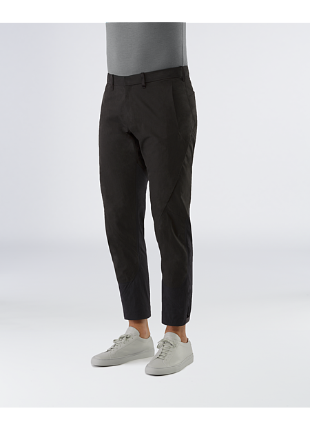 Apparat Pant Men's