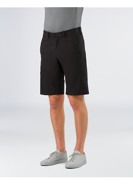 Apparat Short Men's