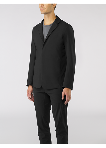 Indisce Blazer Men's