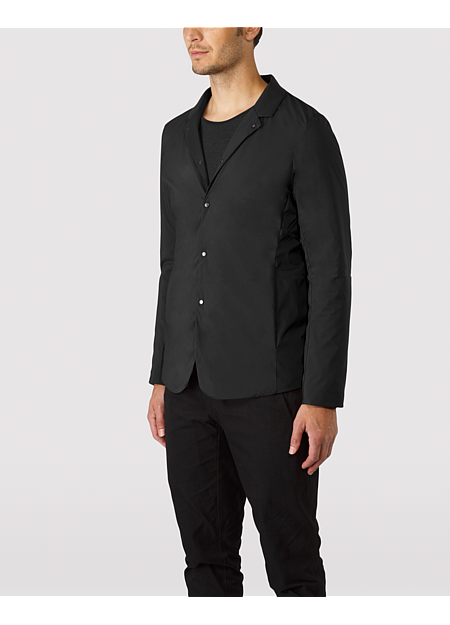 Mionn IS Blazer Men's