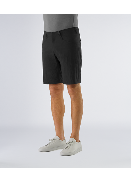 Voronoi Short Men's