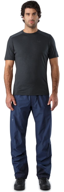 rampart single men Results 1 - 24 of 335 we have the biggest selection of men's jackets, including men's fleece jackets and men's ski jackets ems men's rampart soft-shell vest. rampart single men Results 1 - 24 of 335 we have the biggest selection of men's jackets, including men's fleece jackets and men's ski jackets ems men's rampart soft-shell vest.