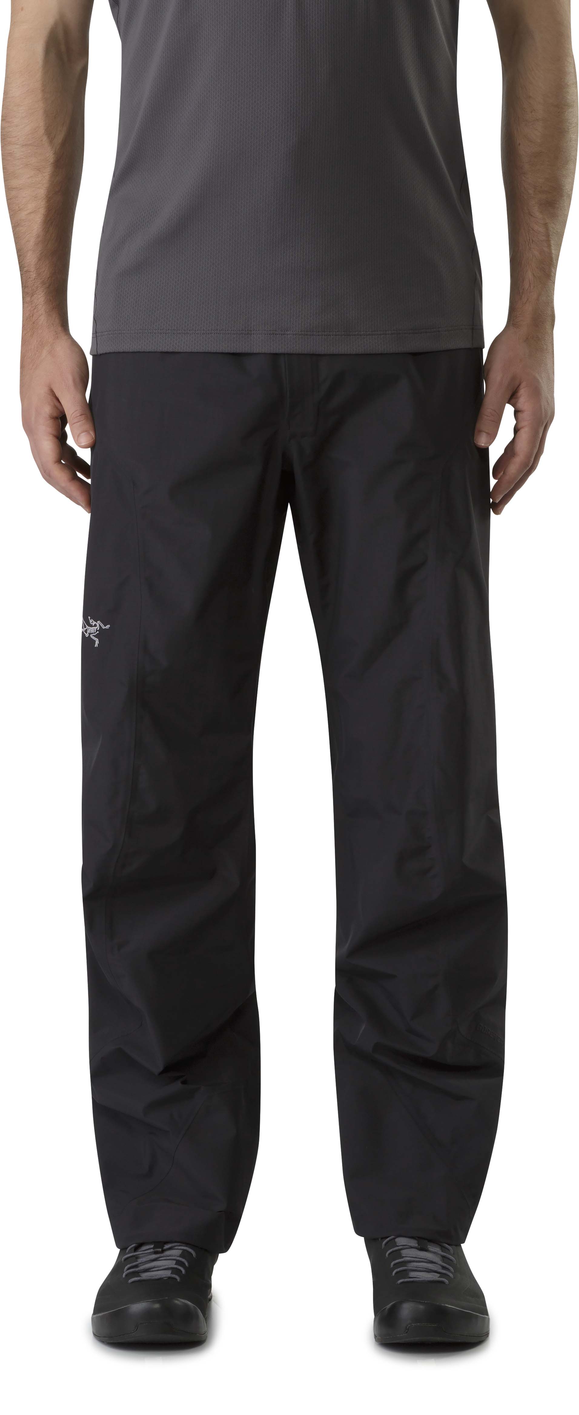 Lefroy Pant / Mens / Arc'teryx