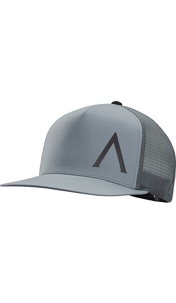 Arc'teryx A-Pop Trucker Hat