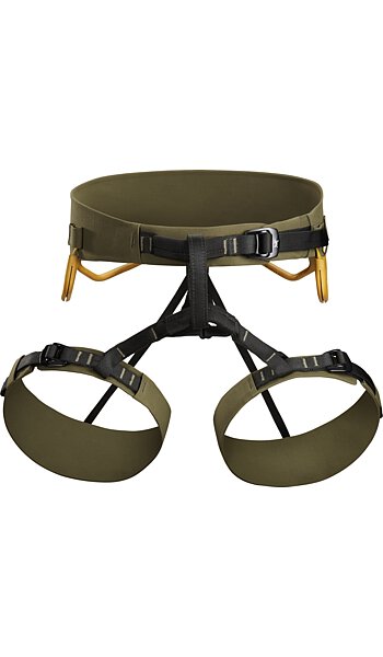Arc'teryx AR-395a Harness Men's