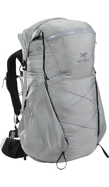 Arc'teryx Aerios 45 Backpack Women's