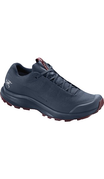 Arc'teryx Aerios FL GTX Shoe Women's
