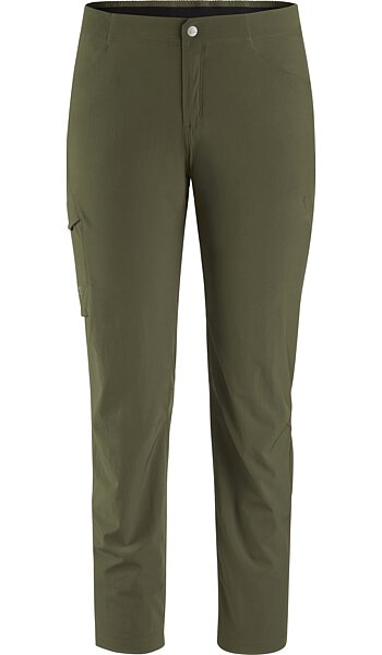 Arc'teryx Alroy Pant Women's