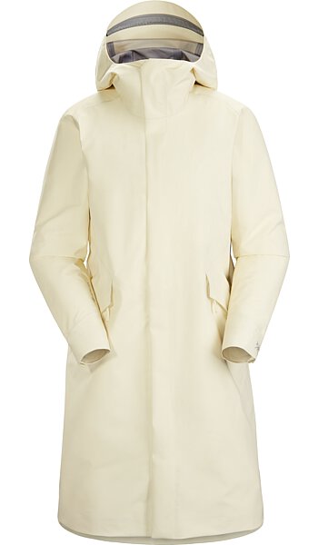 Arc'teryx Andra Coat Women's