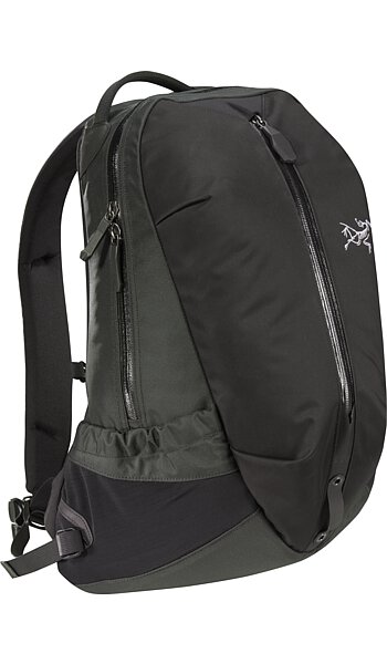 Arc'teryx Arro 16 Backpack