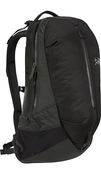 Arc'teryx Arro 22 Backpack
