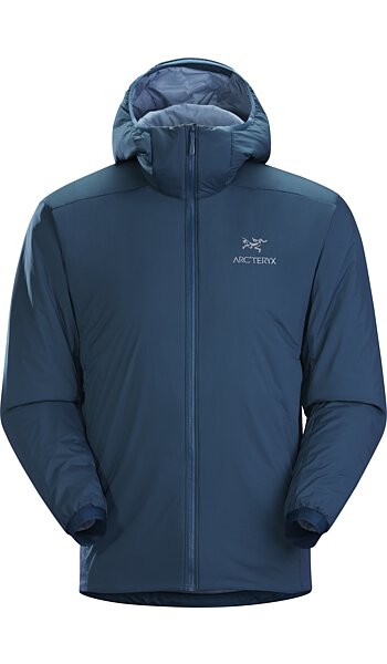 Arc'teryx Atom LT Hoody Men's