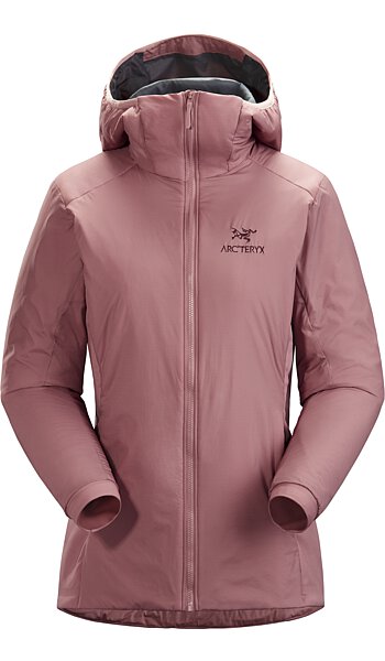 Arc'teryx Atom LT Hoody Women's