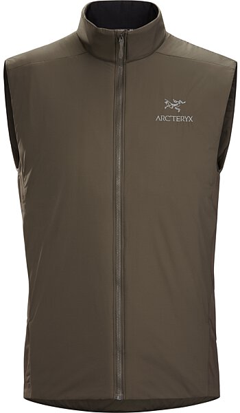 Arc'teryx Atom LT Vest Men's