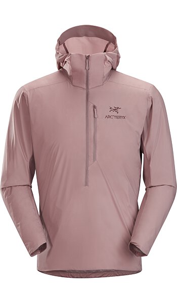 Arc'teryx Atom SL Anorak Men's