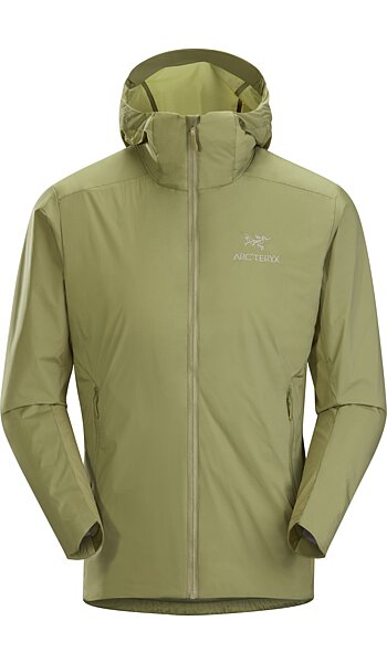 Arc'teryx Atom SL Hoody Men's