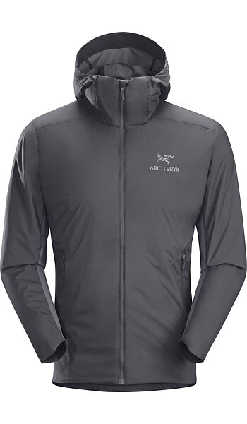 Arc'teryx Atom SL Hoody Men's