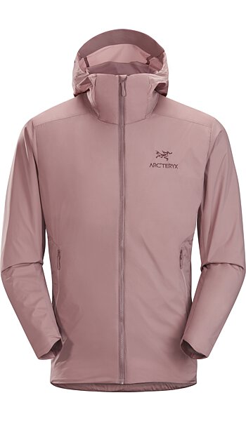 Arc'teryx Atom SL Hoody Men's