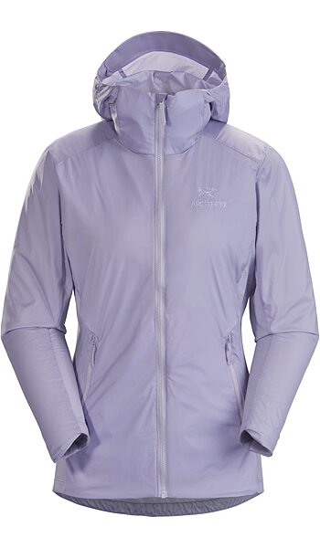 Arc'teryx Atom SL Hoody Women's