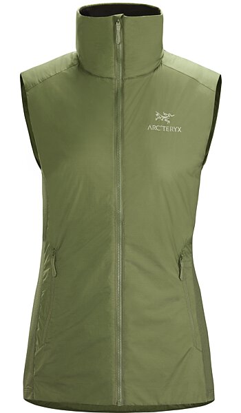 Arc'teryx Atom SL Vest Women's