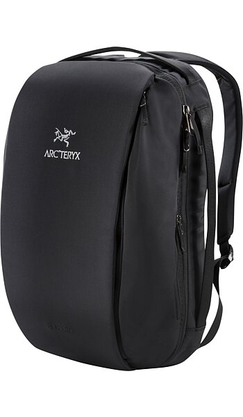 Arc'teryx Blade 20 Backpack