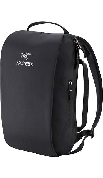 Arc'teryx Blade 6 Backpack