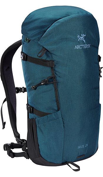 Arc'teryx Brize 25 Backpack