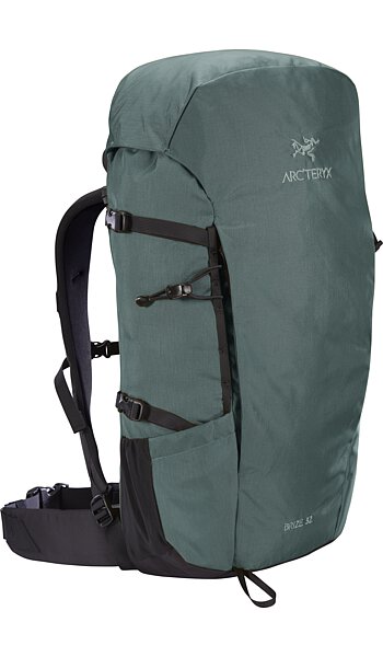 Arc'teryx Brize 32 Backpack