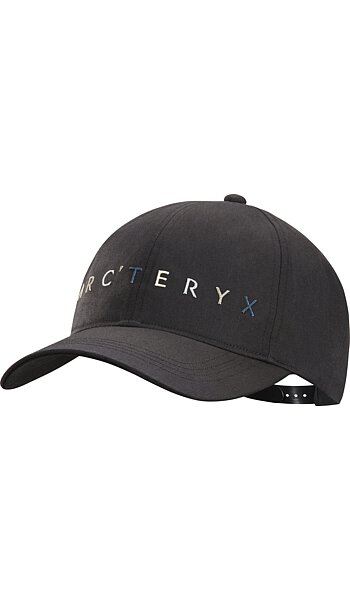 Arc'teryx Chromatic Cap