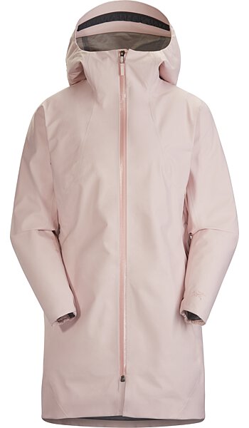 Arc'teryx Codetta Cinch Coat Women's
