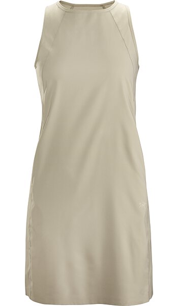 Arc'teryx Contenta Shift Dress Women's