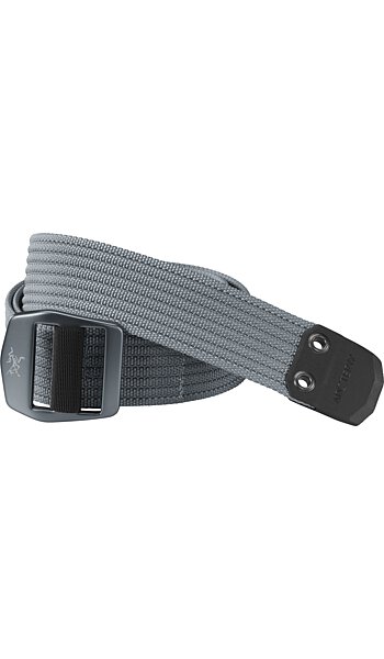Arc'teryx Conveyor Belt